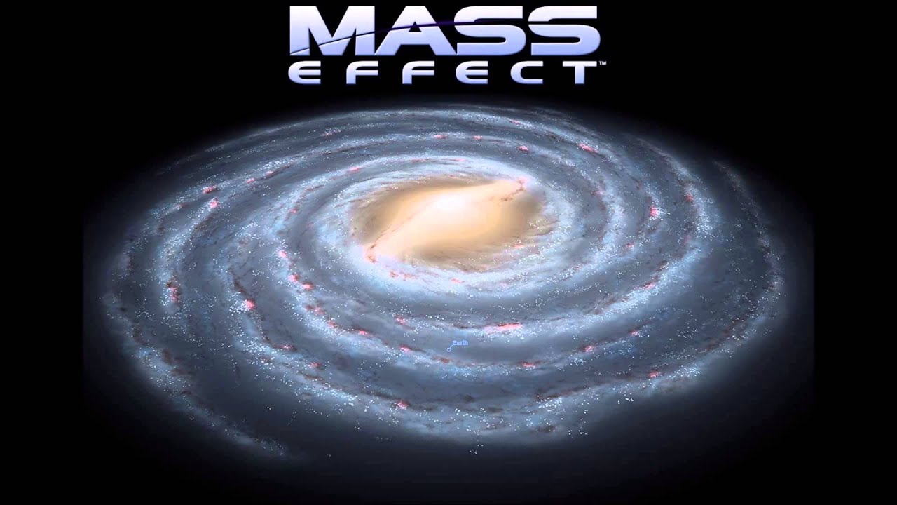 Mass effect galaxy map bug fix